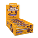 Protein Dessert Bar (50 гр), Triple Chocolate ВИТ-182901 фото 2