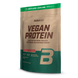 Vegan Protein (2000 гр), Forest Fruits ВИТ-182318 фото
